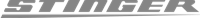 Stacks Image 436